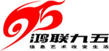 北京鸿联九五信息产业有限公司