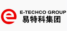 深圳市易特科信息技术有限公司