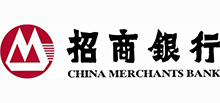 招商银行