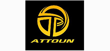 美国爱通(attoun)投资管理有限公司